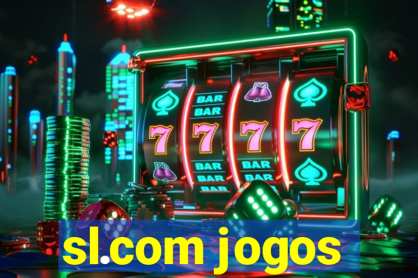 sl.com jogos